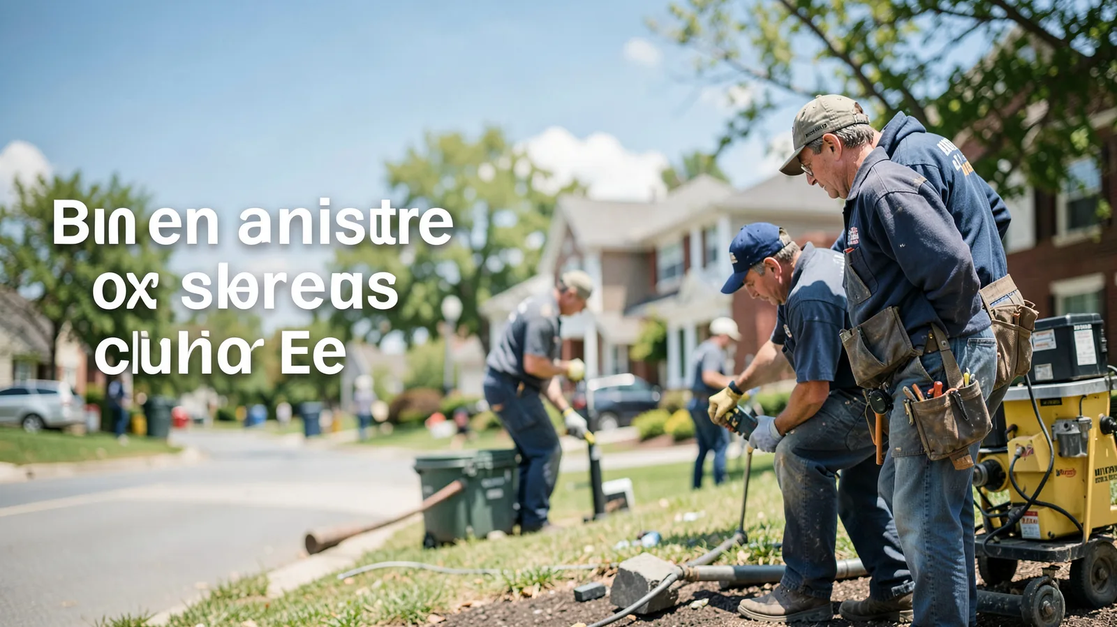 Electrician in Fort Sill, OK near me